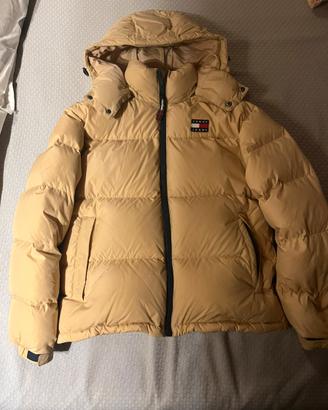 Piumino uomo TOMMY HILFIGER