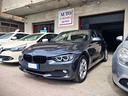 bmw-318d-xdrive-2015