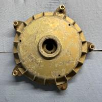 Tamburo posteriore Vespa 150 sprint