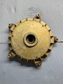 Tamburo posteriore Vespa 150 sprint