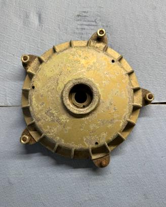 Tamburo posteriore Vespa 150 sprint