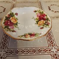 SHELL TRAY