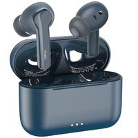 Auricolari / Cuffie Bluetooth TOZO NC2 