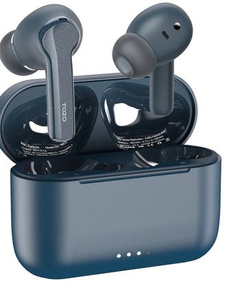 Auricolari / Cuffie Bluetooth TOZO NC2 