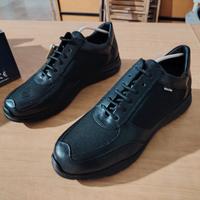 Scarpe Estive Soldini Professional 