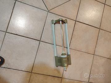 Irrigatore