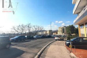 Box auto - via michelangelo da caravaggio