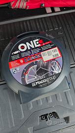 Catene neve Maggi 105