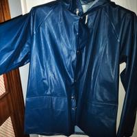 Giacca Helly Hansen