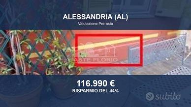 Immobile in asta di 165 m² con più di 5 locali e b