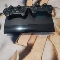PlayStation 3