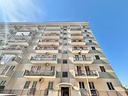 4-locali-a-bari
