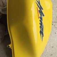 Serbatoio Honda Hornet 600