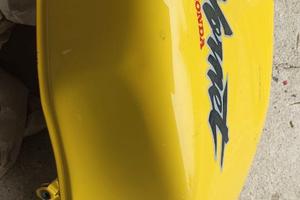 Serbatoio Honda Hornet 600