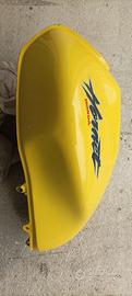 Serbatoio Honda Hornet 600