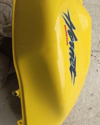 Serbatoio Honda Hornet 600