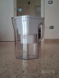 Caraffa filtrante Brita