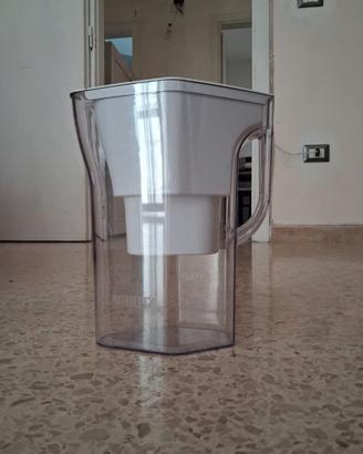 Caraffa filtrante Brita