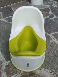 vasino bambini ikea