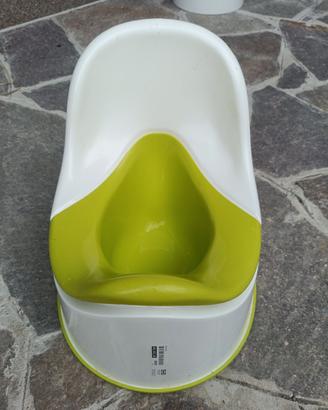 vasino bambini ikea