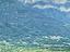 Immagine 29