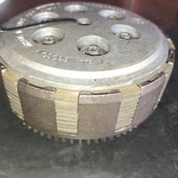 ricambi motore ktm 300