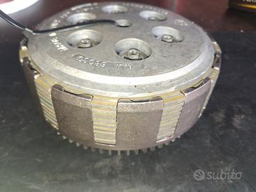 ricambi motore ktm 300