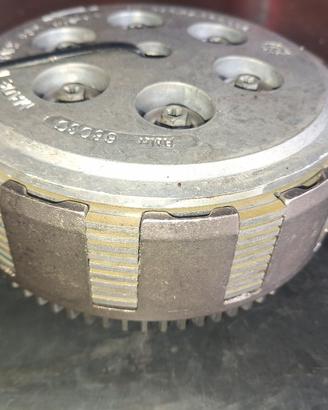 ricambi motore ktm 300