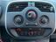 Immagine 23