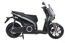 silence-s01-plus-125cc-elettrico