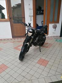 ⚠️SMEMBRO KSR 50 2T⚠️