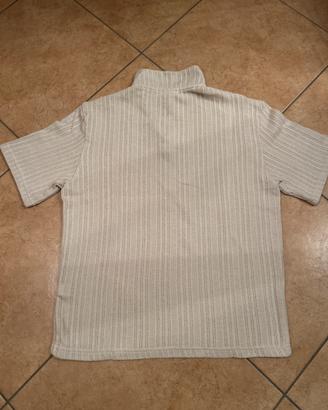 Camicia