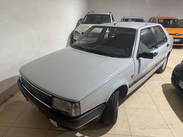 Fiat Croma 2.0 i.e.