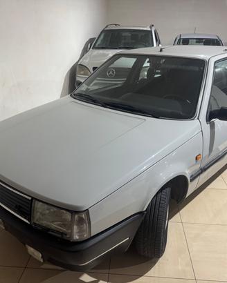 Fiat Croma 2.0 i.e.