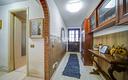 varallo-pombia-villa-bifamiliare-con-ampio-giard