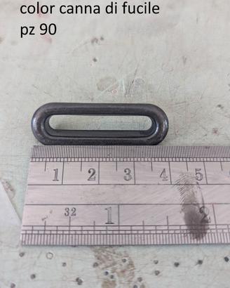 accessori per pelletteria
