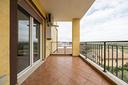 2-locali-a-roma