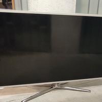 tv samsung 40"