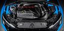 aspirazione-eventuri-carbonio-audi-rs3-8y-dal-2020