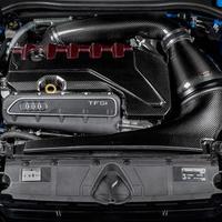 ASPIRAZIONE EVENTURI CARBONIO AUDI RS3 8Y dal 2020