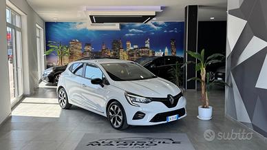Renault Clio Blue dCi 100 CV 5 porte Evolution-202