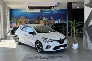 Renault Clio Blue dCi 100 CV 5 porte Evolution-202