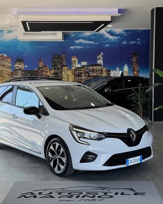 Renault Clio Blue dCi 100 CV 5 porte Evolution-202