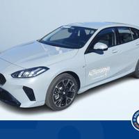 BMW Serie 1 120d
