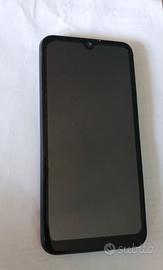 wiko y62plus