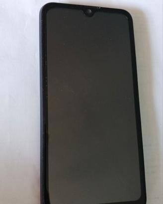 wiko y62plus