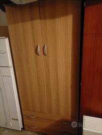 armadio