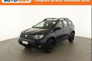 DACIA Duster MC94451