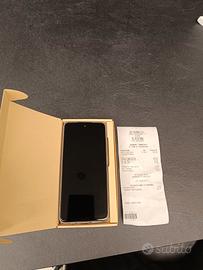 Motorola moto g35 5g