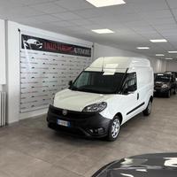 FIAT Doblo 1.6 MJT S&S 120CV PL-TA Cargo Maxi XL